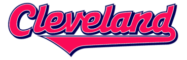 Cleveland Indians 