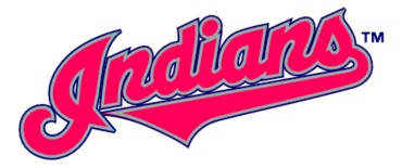 Cleveland Indians 