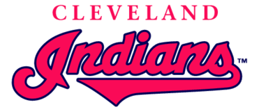 Cleveland Indians 