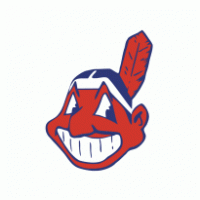 Baseball - Cleveland Indians 