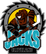 Cleveland Lumberjacks Vector Logo Preview