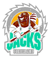 Cleveland Lumberjacks