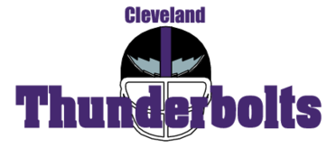 Cleveland Thunderbolts 