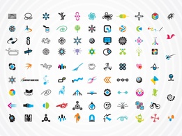 Clever Icons