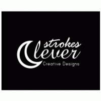 Design - Clever Strokes 