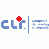 Finance - Cli 