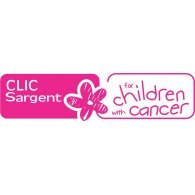 CLIC Sargent