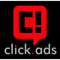 Advertising - Click Ads 