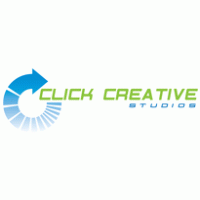 Click Creative Studios, LLC.