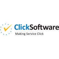 Click Software