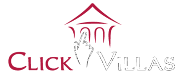 Click Villas