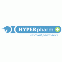 Clicks Hyper Pharmacy Preview