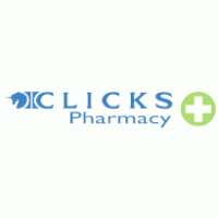 Pharma - Clicks Pharmacy 