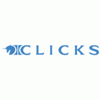 Shop - Clicks 