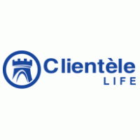 Insurance - Clientele Life 