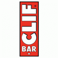 Clif Bar