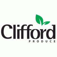 Agriculture - Clifford Produce 