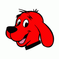 Clifford The Red Dog Preview