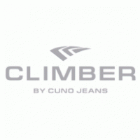 Climber