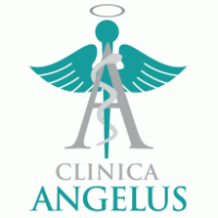 Clinica Angelus Preview