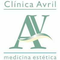 Clinica Avril