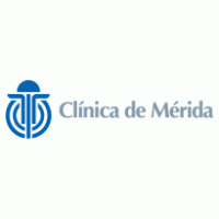 Clinica de Merida