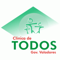 Clinica DE Todos