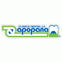 Clinica Dental La Zapopana