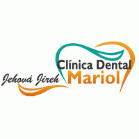 Medical - Clinica Dental Mariol 