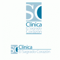 Clinica El Sagrado Corazón Preview