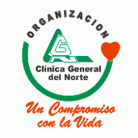 Clinica General del Norte