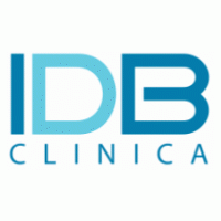 Health - Clinica IDB 