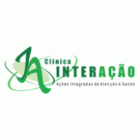 Clinica Interação