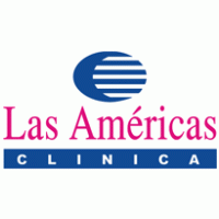 Clinica Las Americas