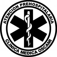 Clinica Medica Oscami