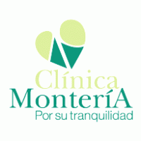 Clinica Monteria