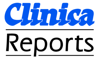 Clinica Reports Preview