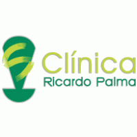 Health - Clinica Ricardo Palma 