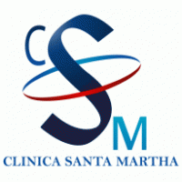 Clinica Santa Martha