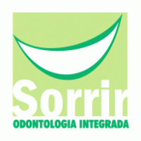 Clinica Sorrir