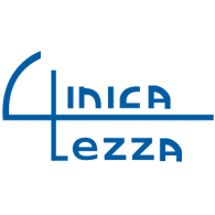 Clinica Tezza