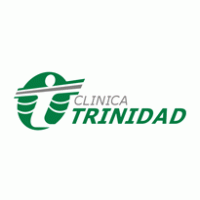 Clinica Trinidad Preview