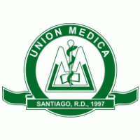 Clinica Union Medica