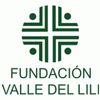 Clinica Valle Del Lili