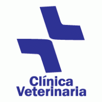 Clinica Veterinaria Avila Fornell Preview