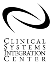 Clinical Systems Integration Center Preview