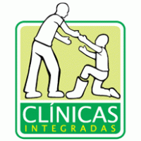 Clinicas Integradas Preview