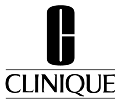 Clinique 