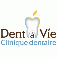 Medical - Clinique Dentaire Dent à Vie 