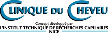 Clinique du Cheveu 